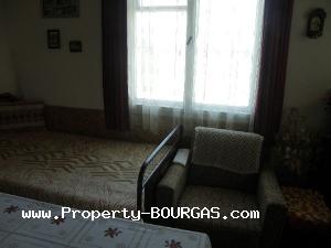 View of Houses For sale in Livada
