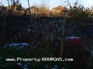 View of Houses For sale in Livada