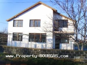 View of Houses For sale in Livada