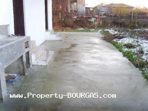 View of Houses For sale in Livada