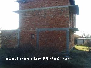 View of Houses For sale in Mirolubovo