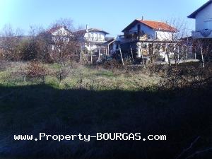 View of Houses For sale in Mirolubovo