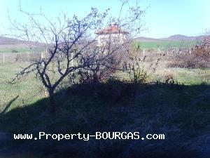 View of Houses For sale in Mirolubovo