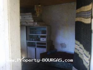 View of Houses For sale in Mirolubovo