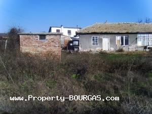 View of Houses For sale in Mirolubovo
