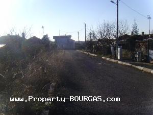 View of Houses For sale in Mirolubovo