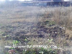 View of Houses For sale in Mirolubovo