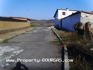 View of Houses For sale in Mirolubovo