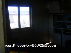 View of Houses For sale in Mirolubovo