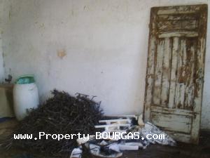 View of Houses For sale in Mirolubovo