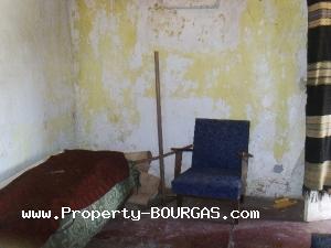 View of Houses For sale in Mirolubovo