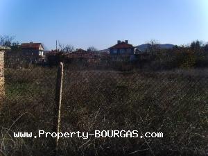 View of Houses For sale in Mirolubovo