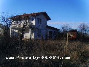 View of Houses For sale in Livada