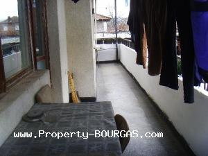 View of Houses For sale in Fakia