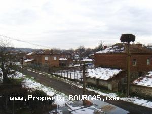 View of Houses For sale in Fakia
