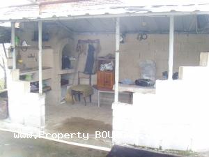 View of Houses For sale in Fakia