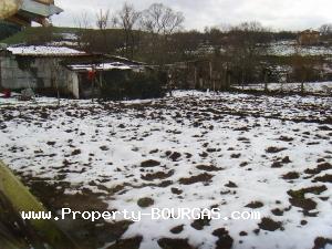 View of Houses For sale in Fakia