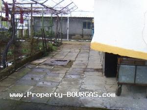 View of Houses For sale in Fakia