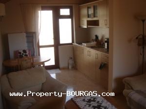 View of Houses For sale in Kamenar