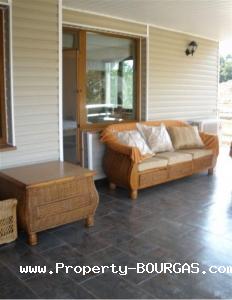 View of Houses For sale in Kamenar