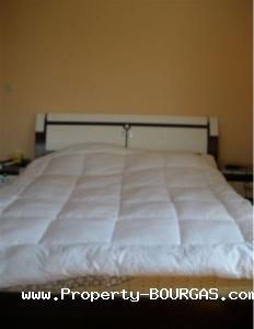View of Houses For sale in Kamenar
