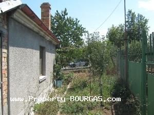 View of Houses For sale in Briastovets