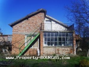 View of Houses For sale in Briastovets