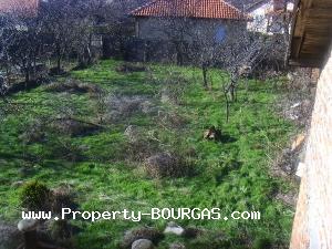 View of Houses For sale in Briastovets