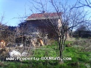 View of Houses For sale in Briastovets