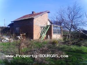 View of Houses For sale in Briastovets