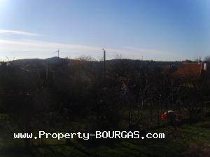 View of Houses For sale in Briastovets