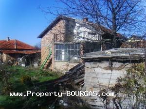 View of Houses For sale in Briastovets