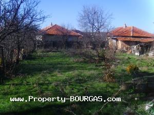 View of Houses For sale in Briastovets
