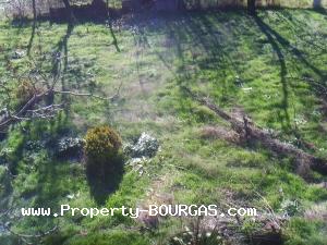 View of Houses For sale in Briastovets