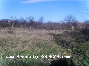 View of Land for sale, plots For sale in Briastovets