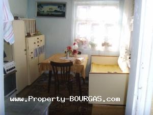View of Houses For sale in Rosen