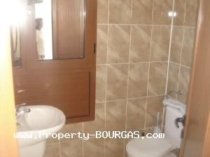 View of Houses For sale in Kamenar