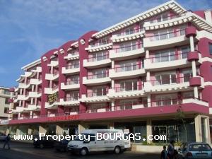 View of Studios For sale in Nessebar