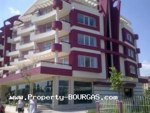 View of Studios For sale in Nessebar