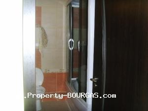 View of Houses For sale in Polski Izvor