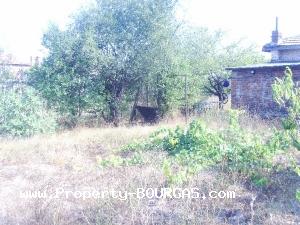 View of Houses For sale in Izvor /Burgas/