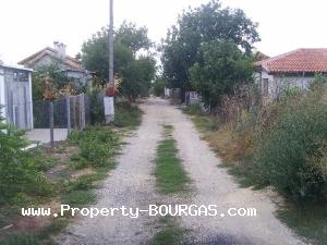 View of Houses For sale in Konstantinovo