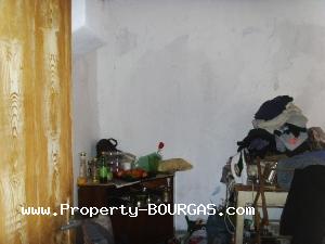 View of Houses For sale in Bratovo