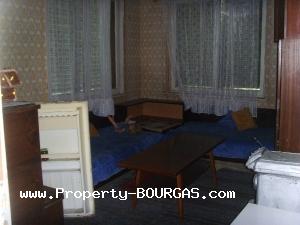 View of Houses For sale in Konstantinovo
