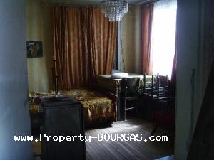 View of Houses For sale in Konstantinovo