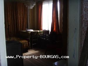 View of Houses For sale in Konstantinovo