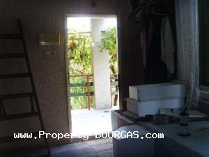 View of Houses For sale in Konstantinovo
