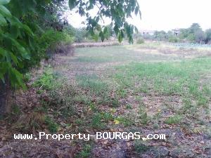 View of Land for sale, plots For sale in Konstantinovo