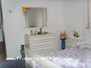 View of Houses For sale in Izvor /Burgas/
