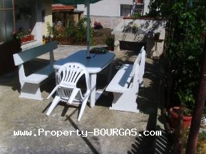View of Houses For sale in Izvor /Burgas/